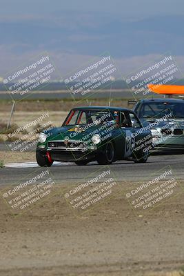 media/Sep-28-2025-24 Hours of Lemons (Sun) [[5dfe0e5f6e]]/9am (Star Mazda)/